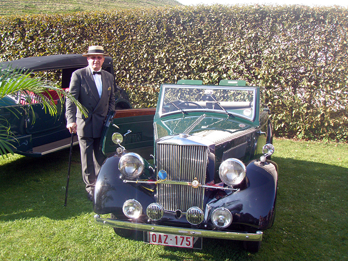 Railton 1938.jpg